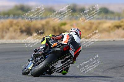 media/Feb-27-2022-CVMA (Sun) [[a3977b6969]]/Race 12 Amateur Supersport Open/